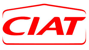 www.ciat.com