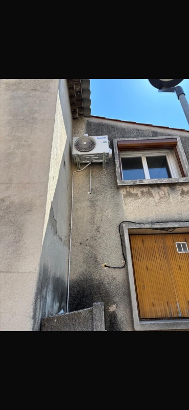 Ne subissez plus la chaleur, Eco-Système installe votre confort sur-mesure