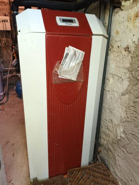 Eco Système | Station Technique Agréée Dimplex – Spécialiste Entretien & Dépannage
