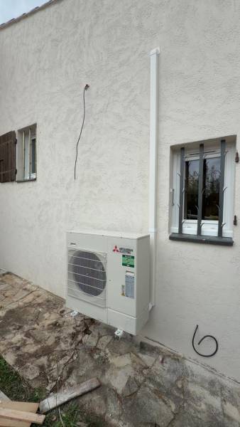 Un confort invisible, une performance exceptionnelle : le gainable par notre société Eco Système sur Aix en Provence