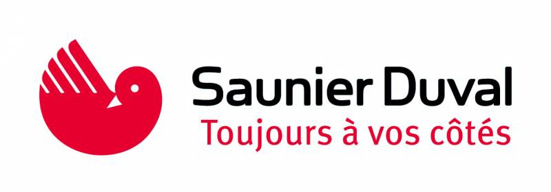 ECO SYSTEME MEYREUIL POMPE A CHALEUR SAUNIER DUVAL
