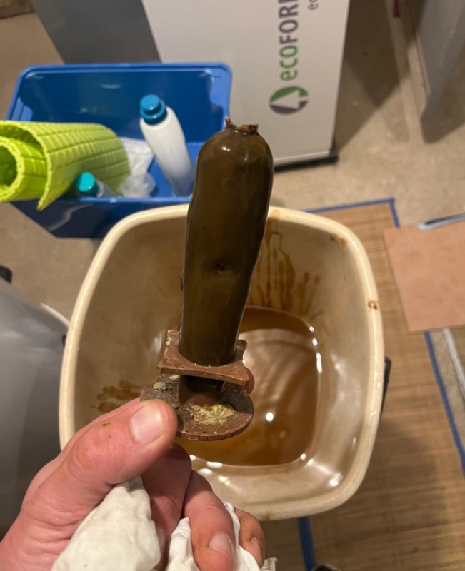 Eco-Système assure la performance et la longévité de votre PAC