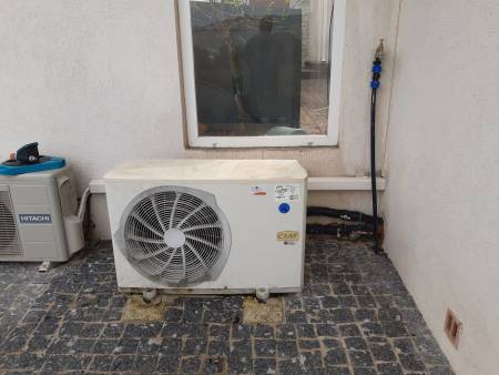Nos prestations sur le secteur de Pertuis 84120