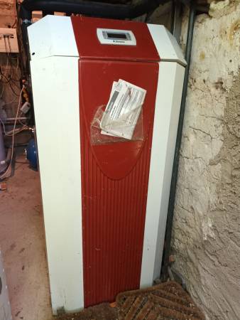Notre zone d'activité pour ce service Installateur agréé de pompe à chaleur eau eau