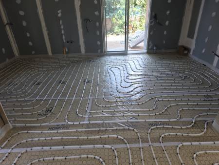 Nos prestations sur le secteur de Avignon 84 Vaucluse