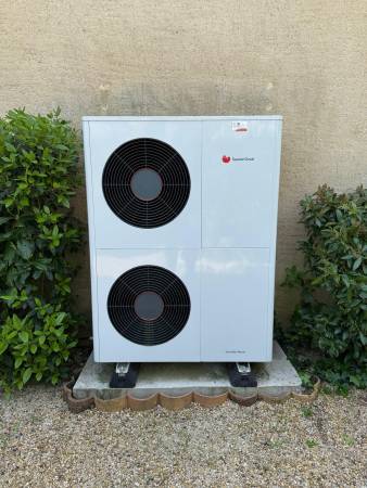 Nos prestations sur le secteur de Avignon 84 Vaucluse