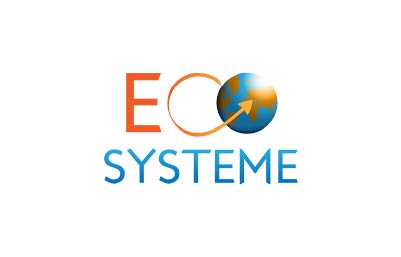 Notre zone d'activité pour ce service Installateur et réparateur de pompe à chaleur à