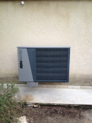 Nos prestations sur le secteur de Pertuis 84120