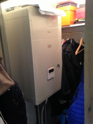 Nos prestations sur le secteur de Aix-en-Provence PACA