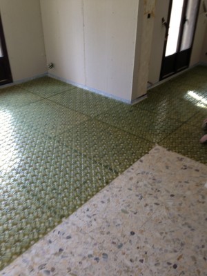 Notre zone d'activité pour ce service Installateur et réparateur de pompe à chaleur à