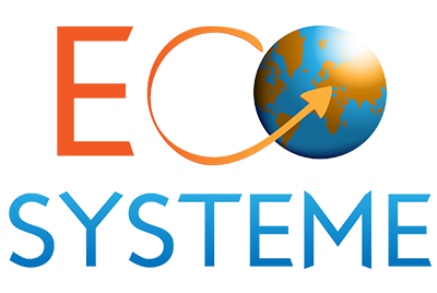 Eco Systeme